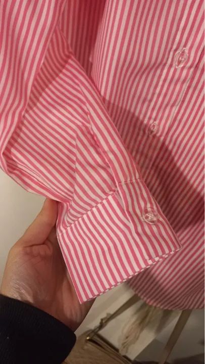 Camisa Feminina  - Foto 4
