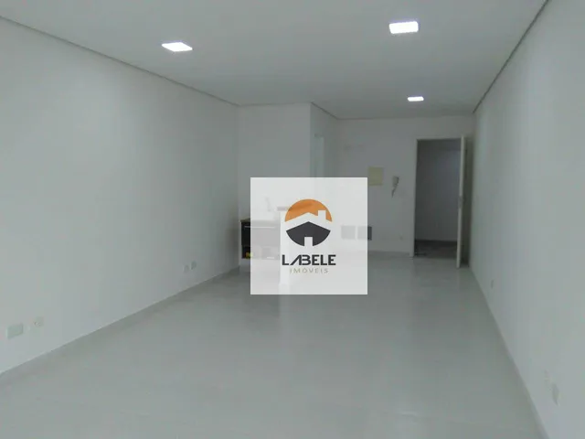 Sala Comercial - Granja Viana - SP