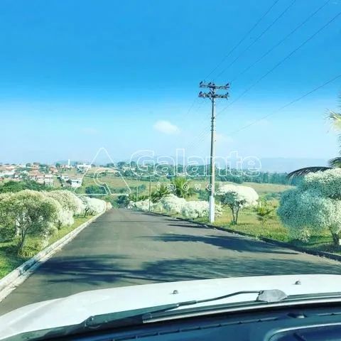 sítio - São Pedro - São Pedro - Foto 3