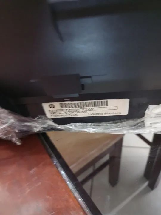 Vendo duas impressoras  - Foto 3