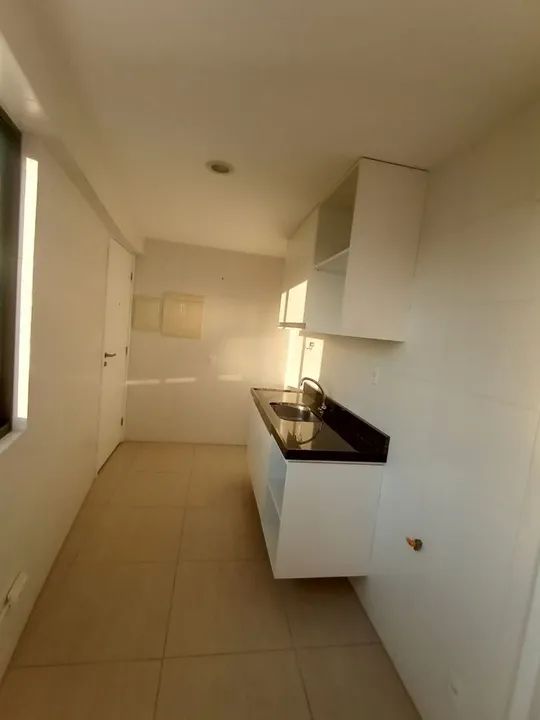 Ed. Porto Jardins Rosarinho - Foto 7