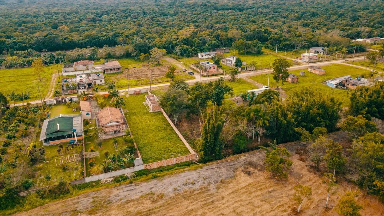 Terrenos em Iguape com Parque Aquático  - Foto 4
