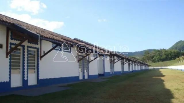 sítio - São Pedro - São Pedro - Foto 4