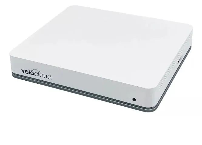 Velocloud Edge 510 Dell Emc