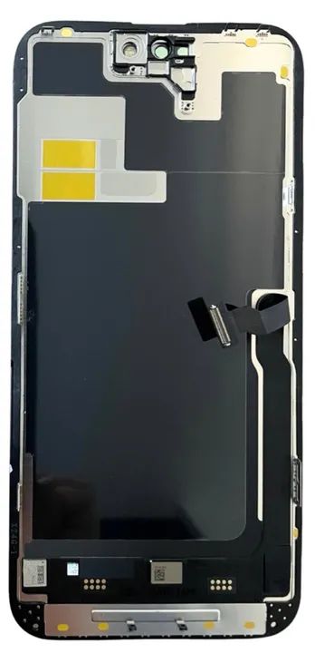 Display IPHONE 14 PRO MAX  - Foto 5