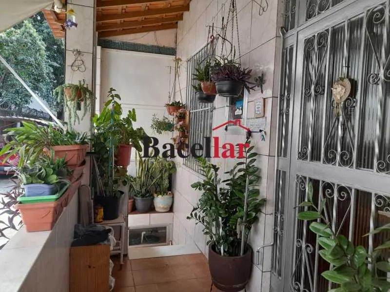 Casa em Vila aprazível - Foto 3