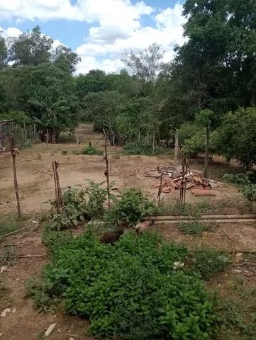 Captação de Terreno a venda em Araçoiaba da Serra, SP