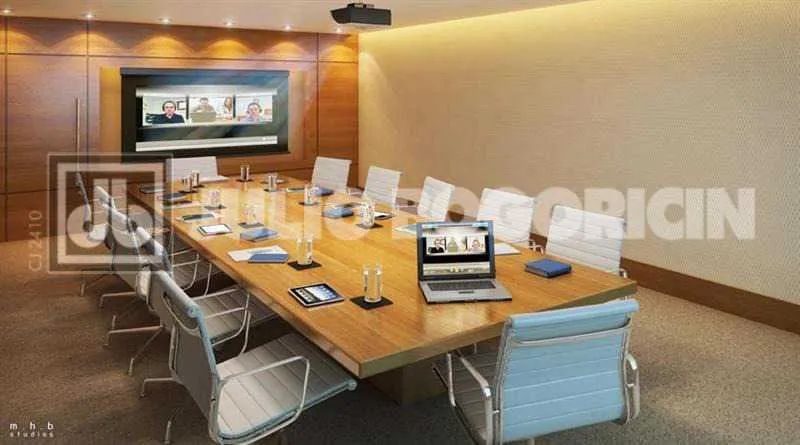 SÃO CRISTÓVÃO FRANCISCO EUGÊNIO SALA COMERCIAL GARAGEM. OPORTUNIDADE. - Foto 4