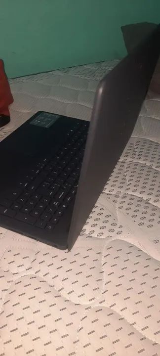 Notebook Dell  - Foto 4