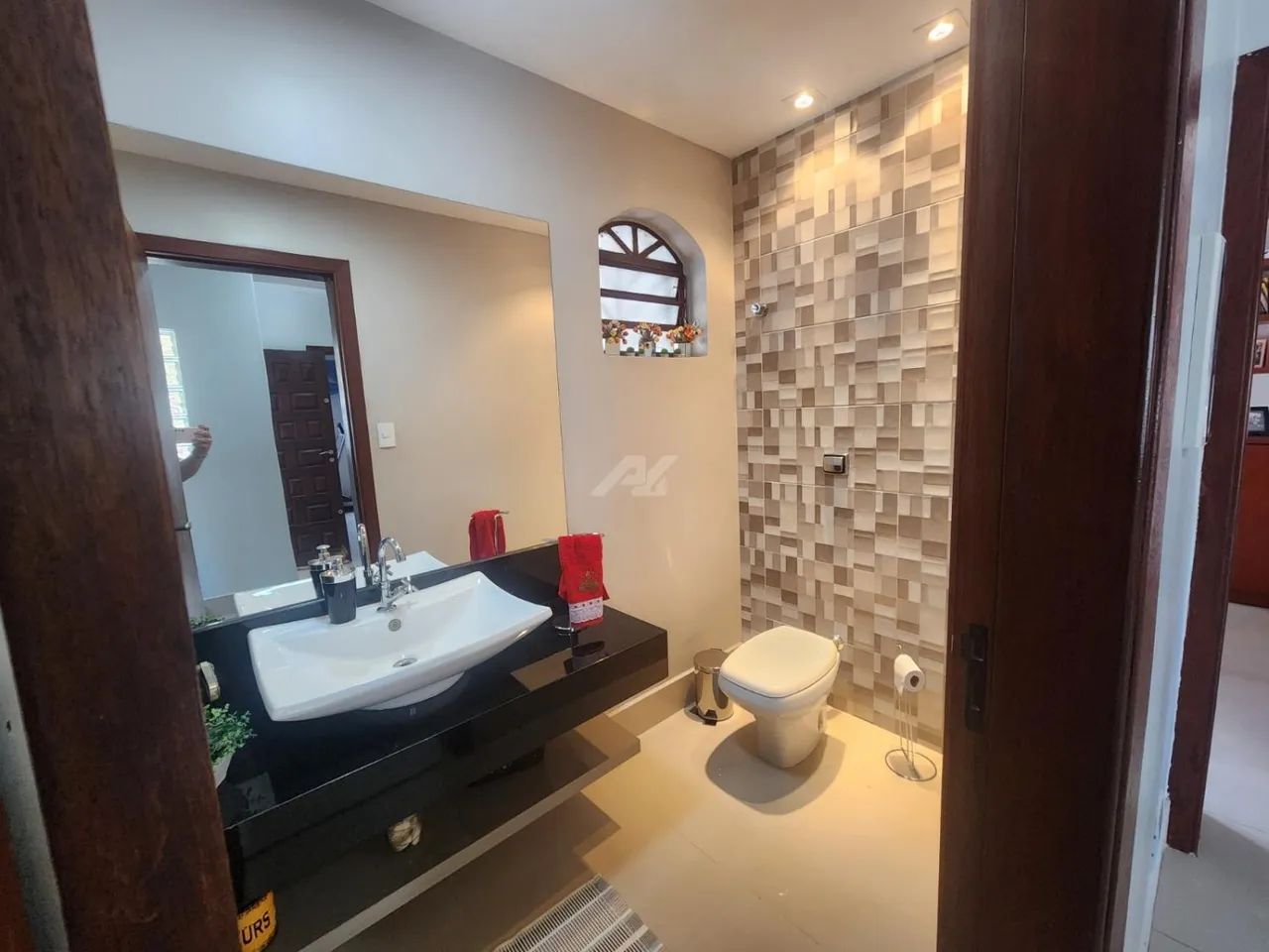 casa - Jardim Nova Europa - Campinas - Foto 4