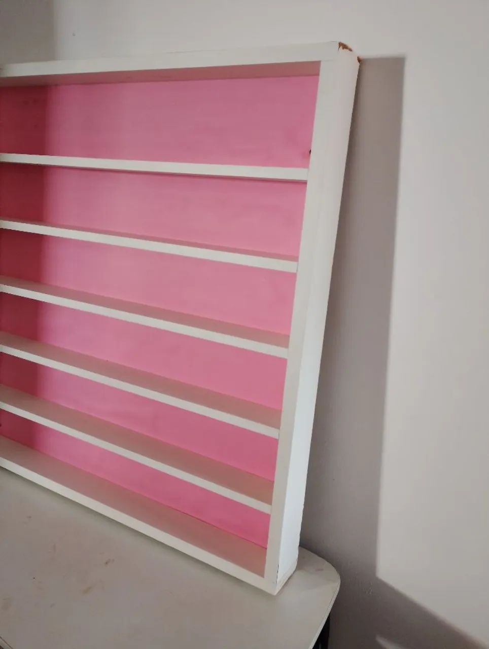 Móveis para manicure - Foto 4