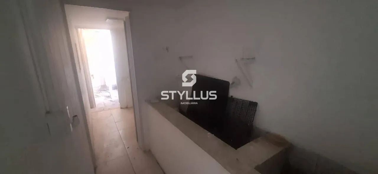 Méier | Loja - Foto 9