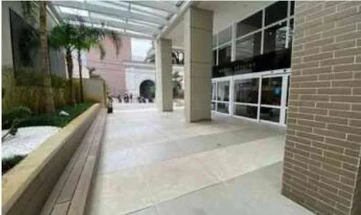 Sala para alugar, 34 m² - Centro - Diadema/SP