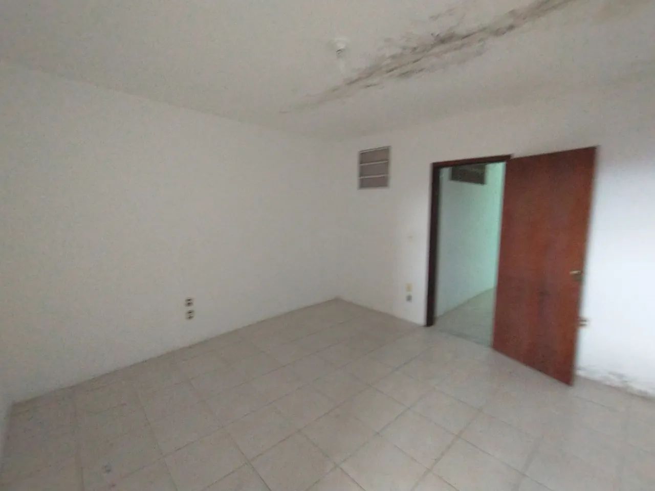 Excelente Localização em Cosme de Farias - Foto 4