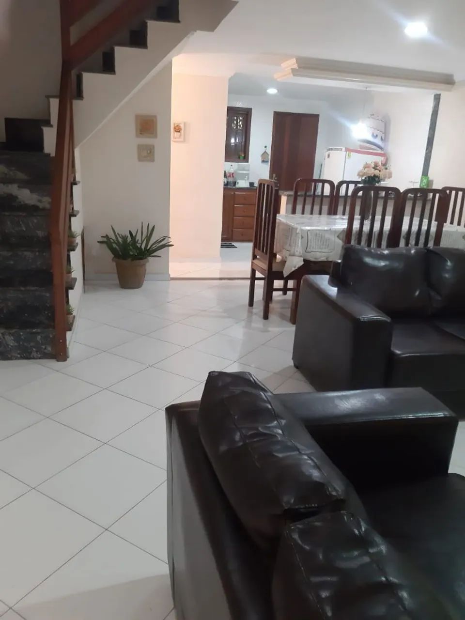 Casa temporada em Arraial do cabo - Foto 2