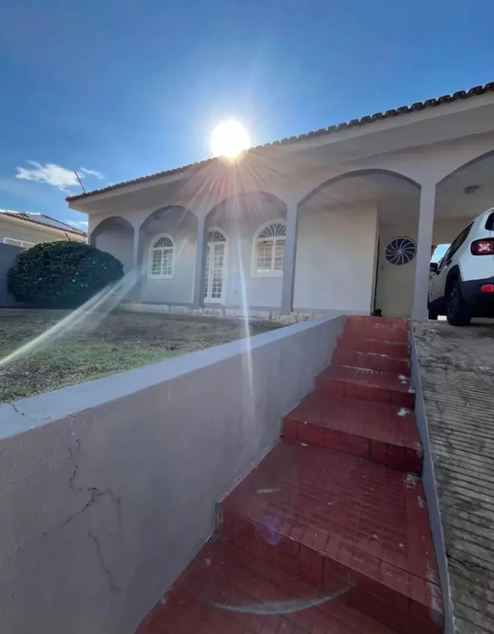 Imóvel Comercial ou Residencial no Jardim Cuiabá