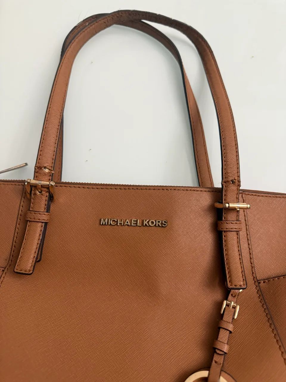 Bolsa Michael Kors - Foto 2