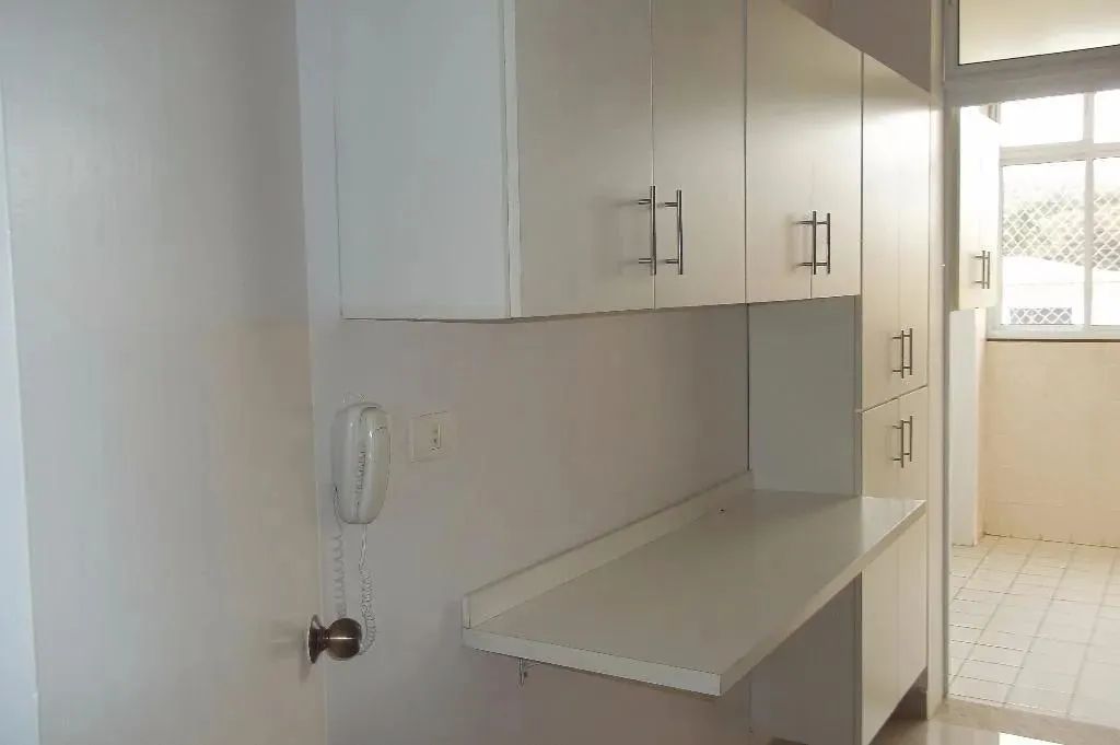 Apartamento residencial à venda, Jardim Santana, Americana. - Foto 5