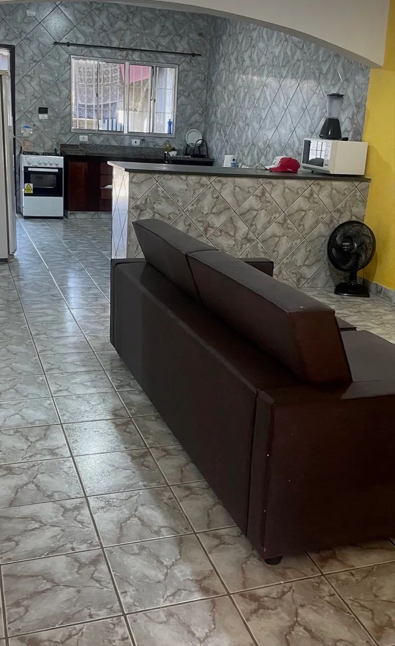 Primeira imagem do imóvel