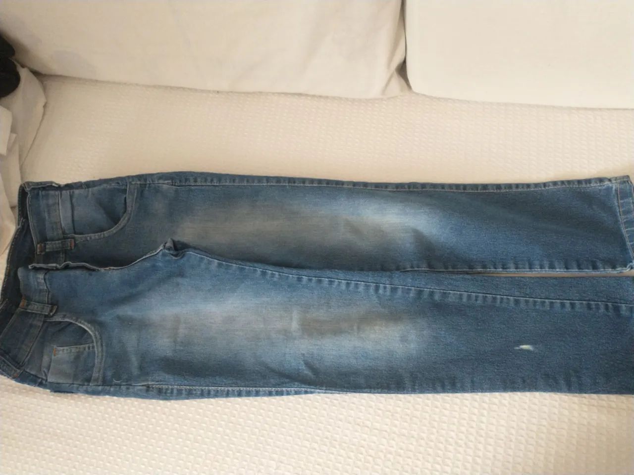 Bazar infantil  - Foto 2