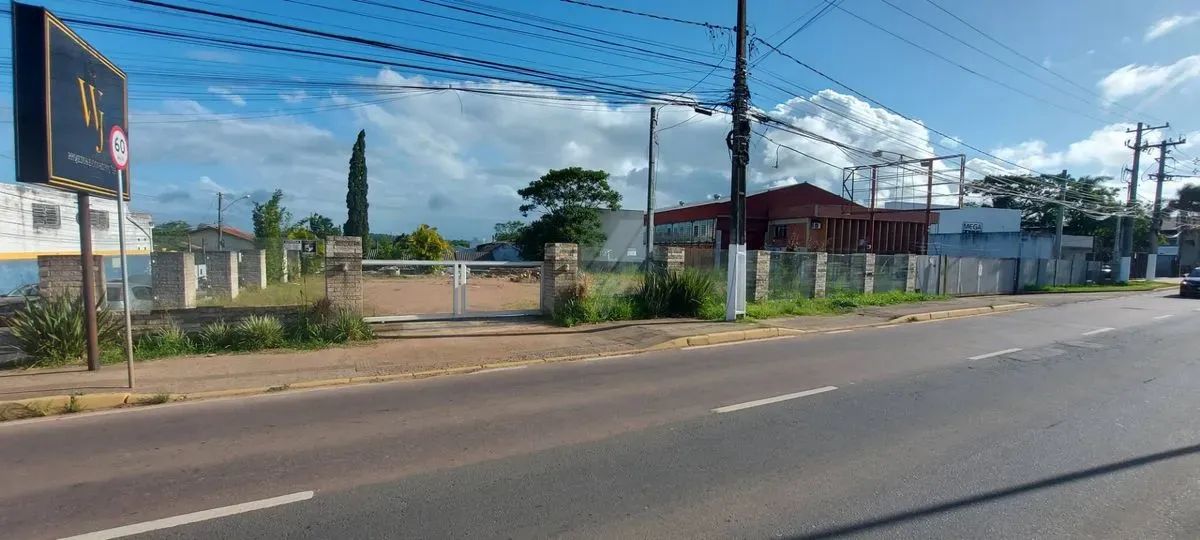 Passo das Pedras | Gravataí - Foto 4