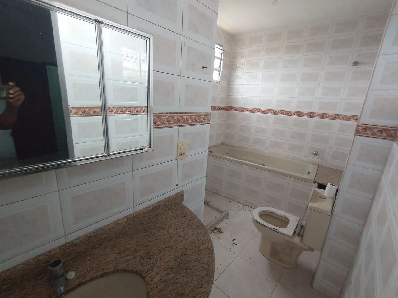 Excelente Localização em Cosme de Farias - Foto 3