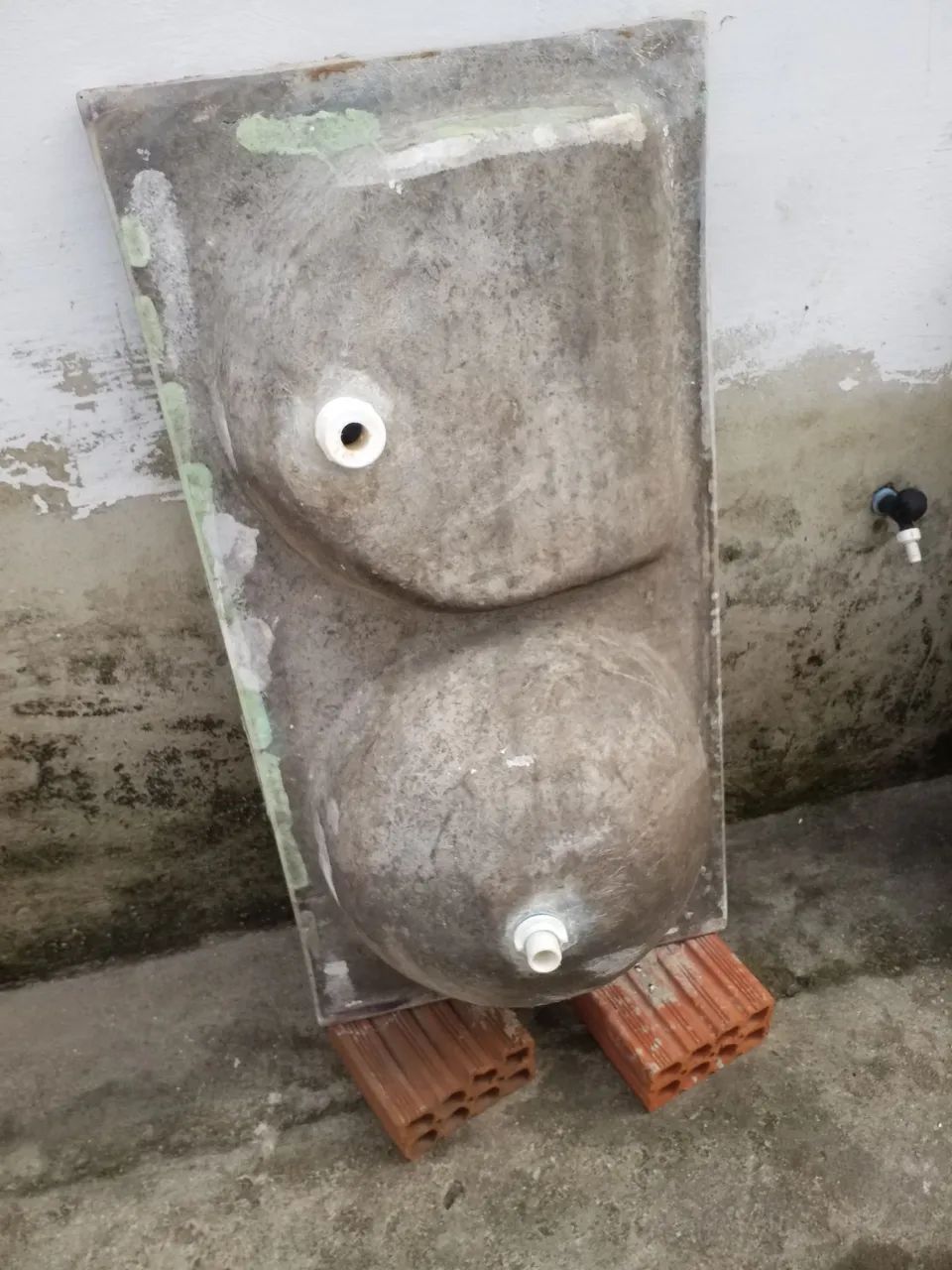 Laundry for the backyard64960473706371122