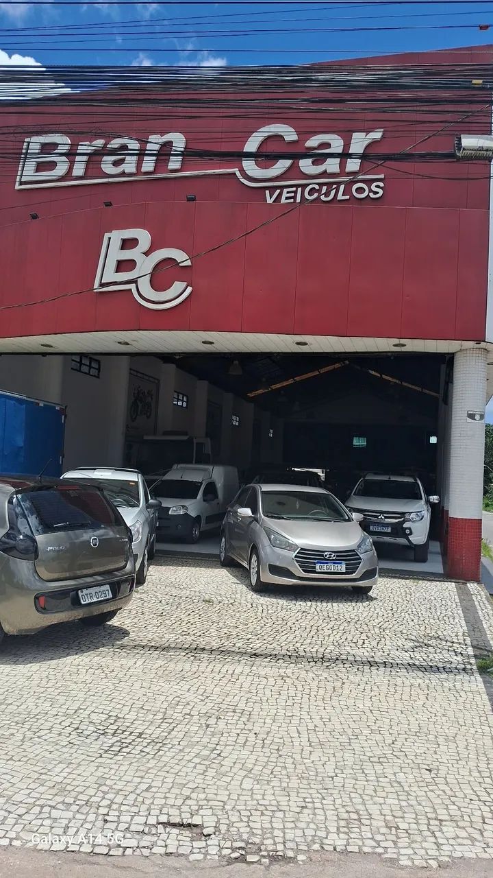 LOJA NA BR ANANINDEUA  - Foto 2
