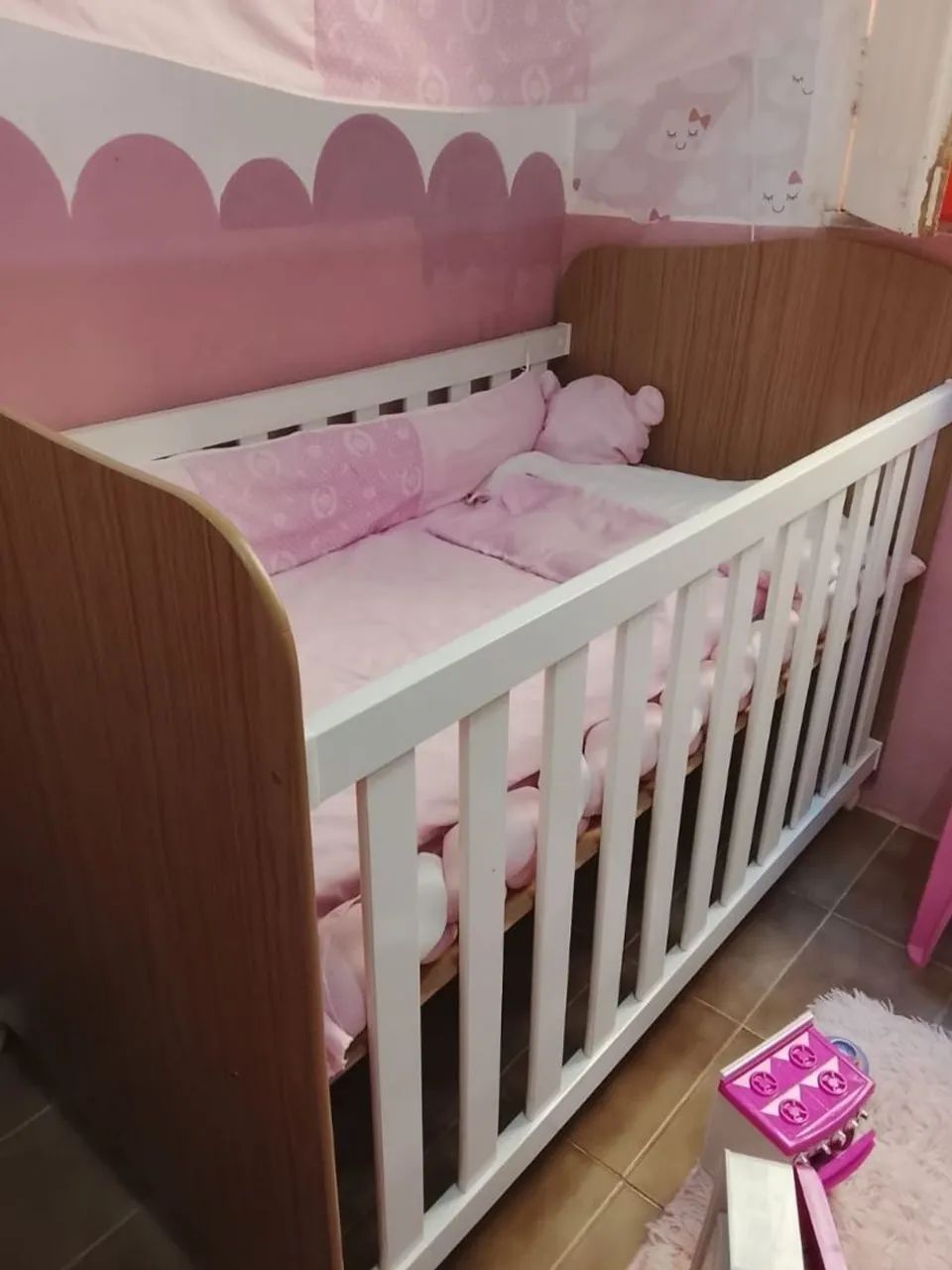 Forninho 64288876738051122