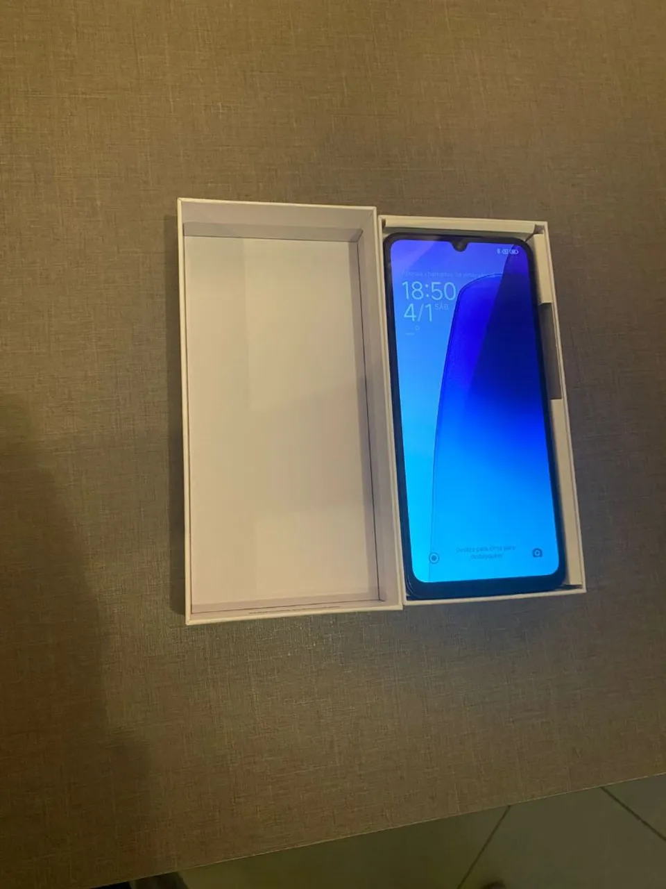 Redmi 14C
