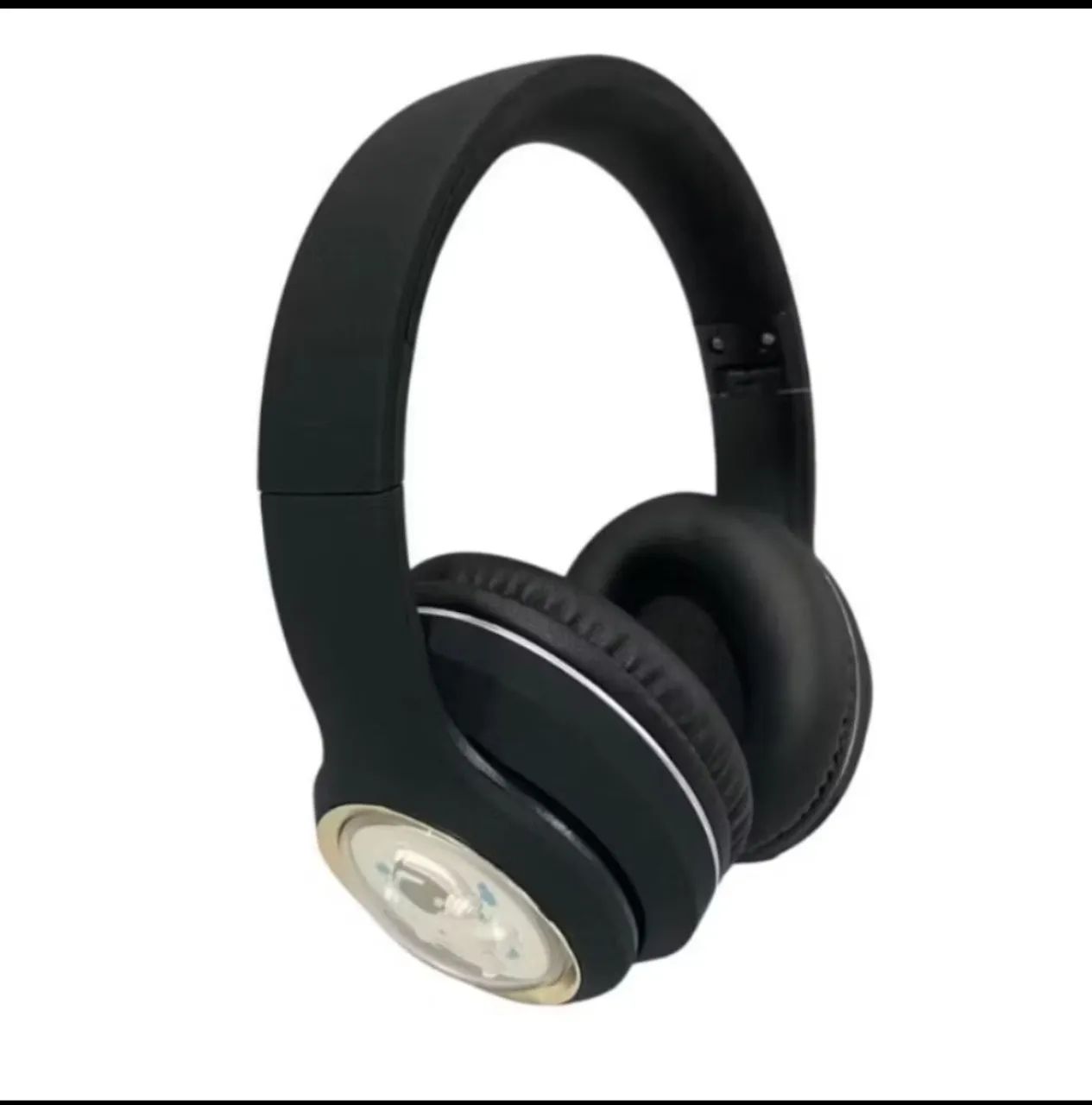 Fone de Ouvido Bluetooth ONEX - Gamer, Sem Fio - Novo - Foto 3
