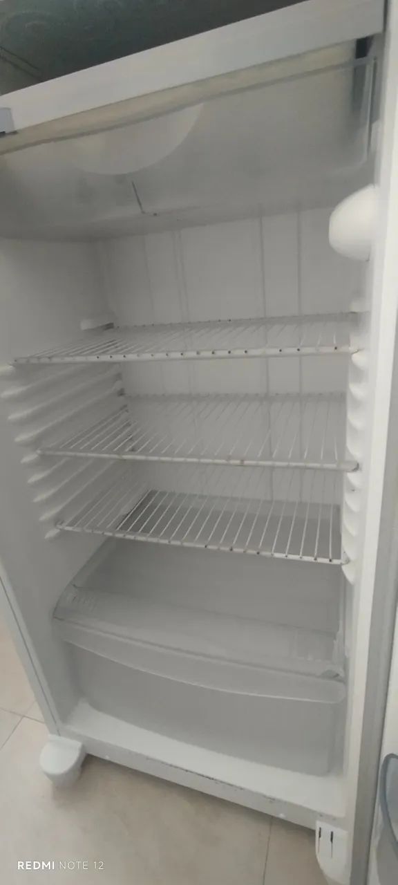 Geladeira  - Foto 6