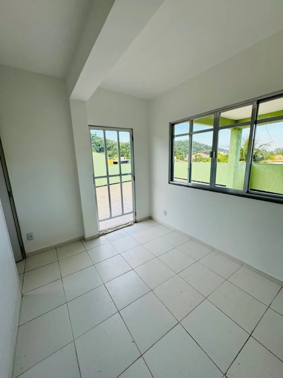 Vendo Lindo apartamento (cobertura) - Foto 3