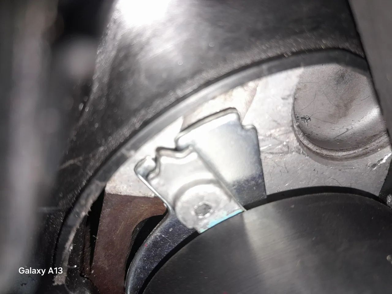 Engenheiro mecânico/Segurança do trabalho I - Foto 3