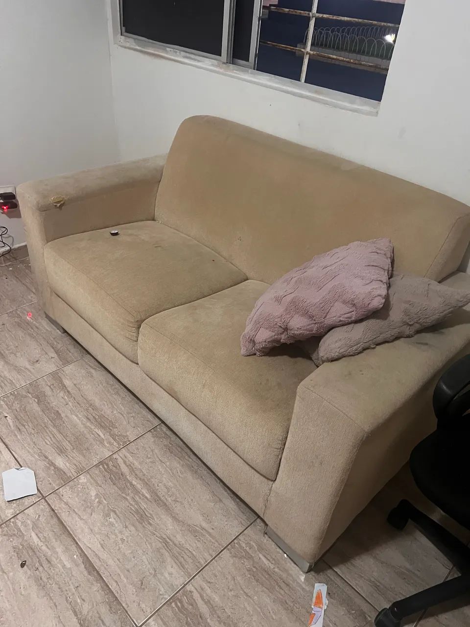 Sofa 64960525136130120