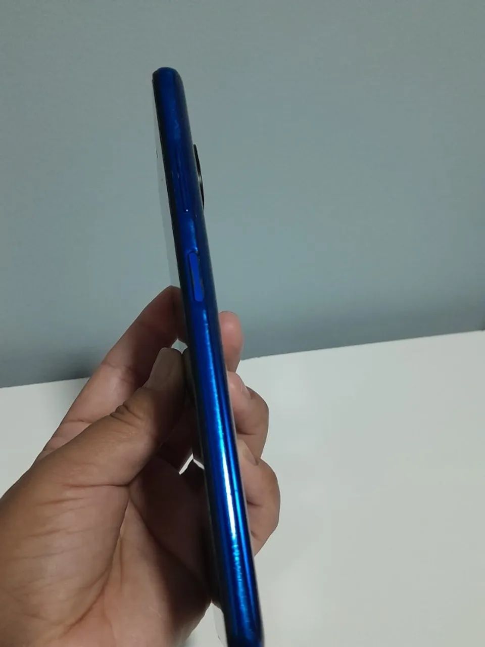 Celular POCO X3 NFC - Foto 4