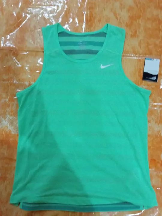 Camisetas originais importadas: Jordan e Nike. - Foto 5