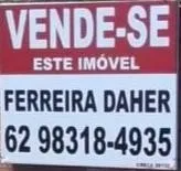 temos vários imoveis, para venda , casas, apartamentos, imovel comercial, casa em condomin