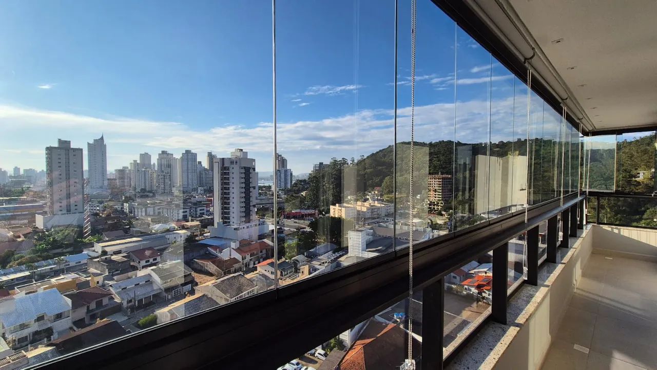 Apartamento no residencial Catania - Foto 5