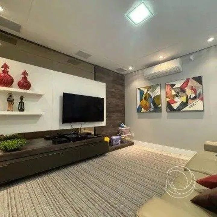 Casa para Venda em Florianópolis, Rio Tavares, 3 dormitórios, 1 suíte, 4 banheiros, 4 vaga - Foto 3