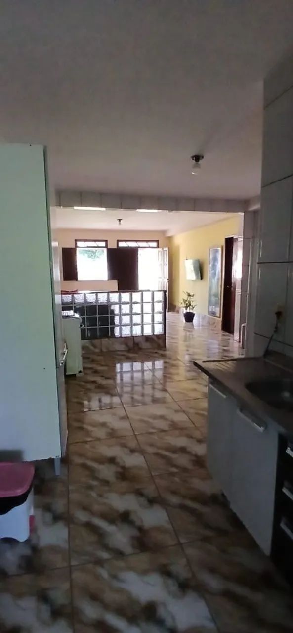 Casa na Ilha  - Foto 7