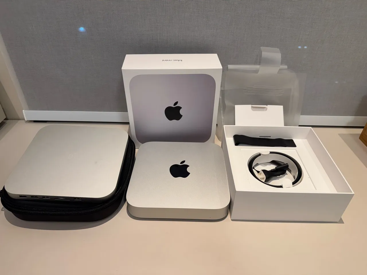 mac mini m1 512 mac mini m1 512