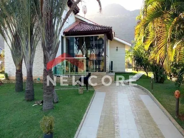 Casa em Estrada Geral Ressacada - Ressacada - Garopaba/SC - Foto 5