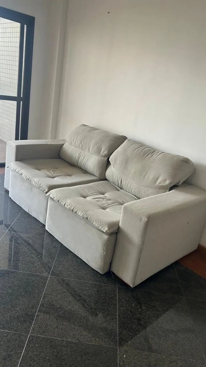Sofa 64311592561921121