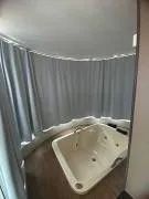 Gileno Lima. w5Lg0 - Foto 13