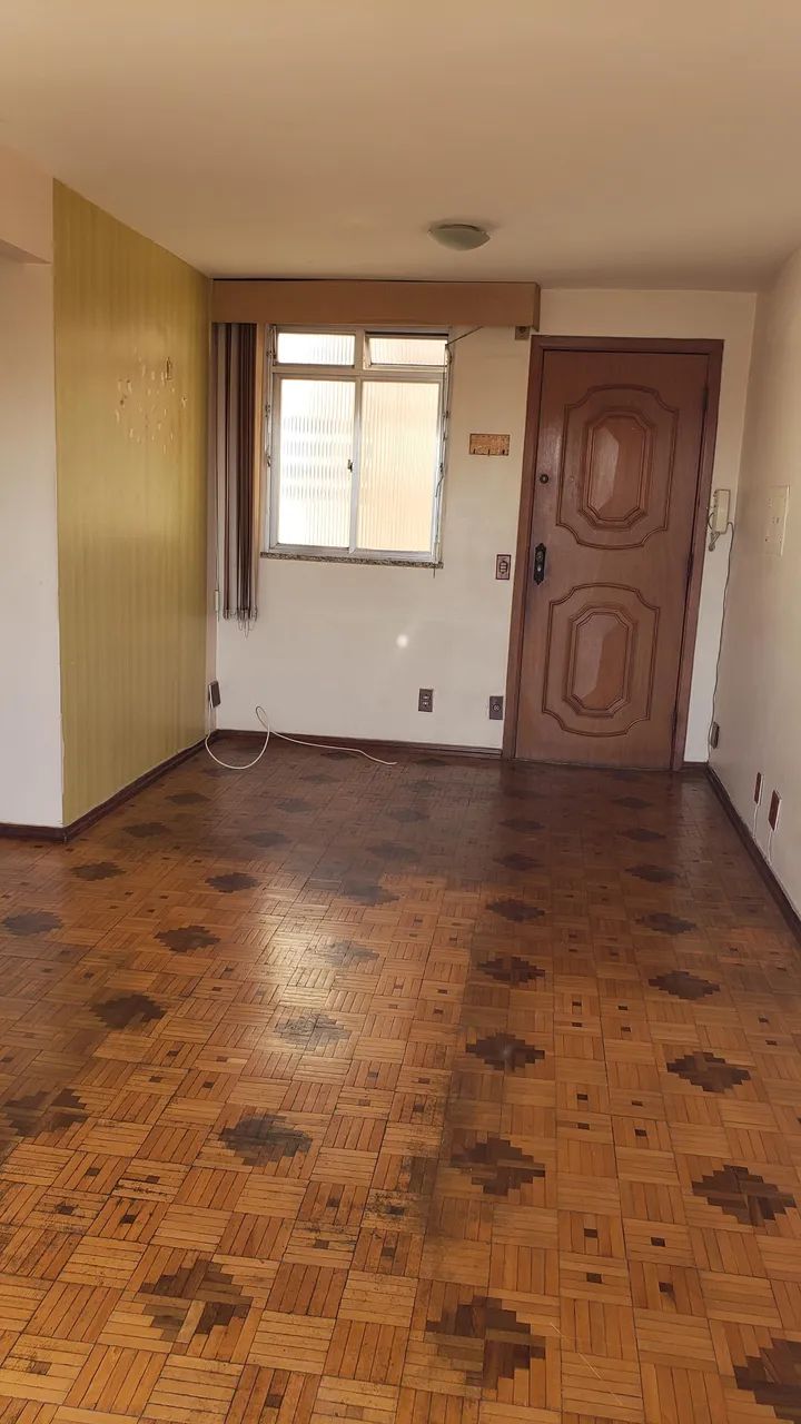 Apartamento para venda tem 594 metros quadrados com 3 quartos