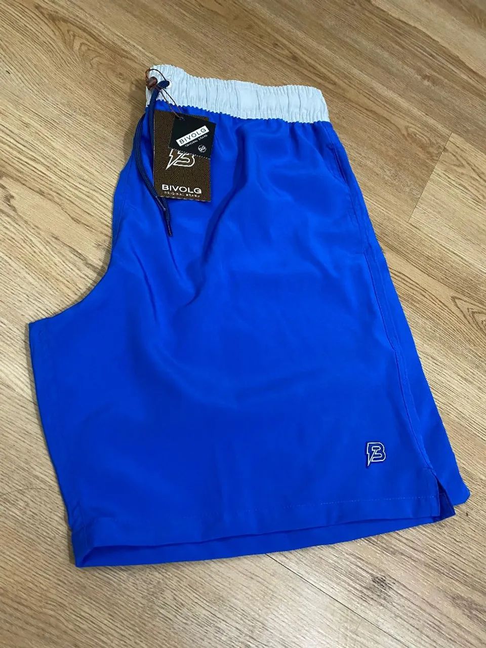 Roupas  - Foto 3