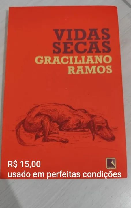 Livros diversos  - Foto 4