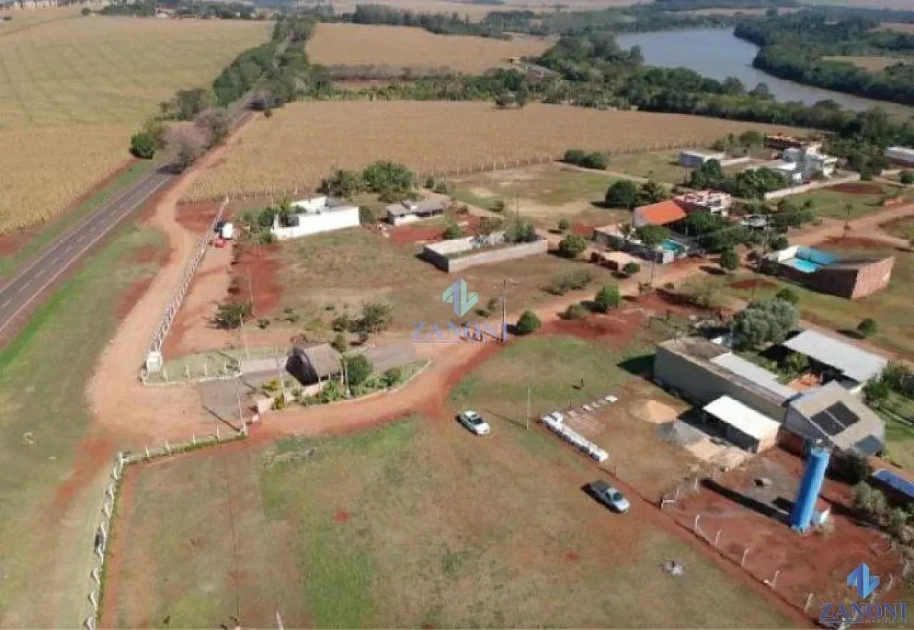 Terreno à venda, Mota, Engenheiro Beltrão, PR - Foto 2
