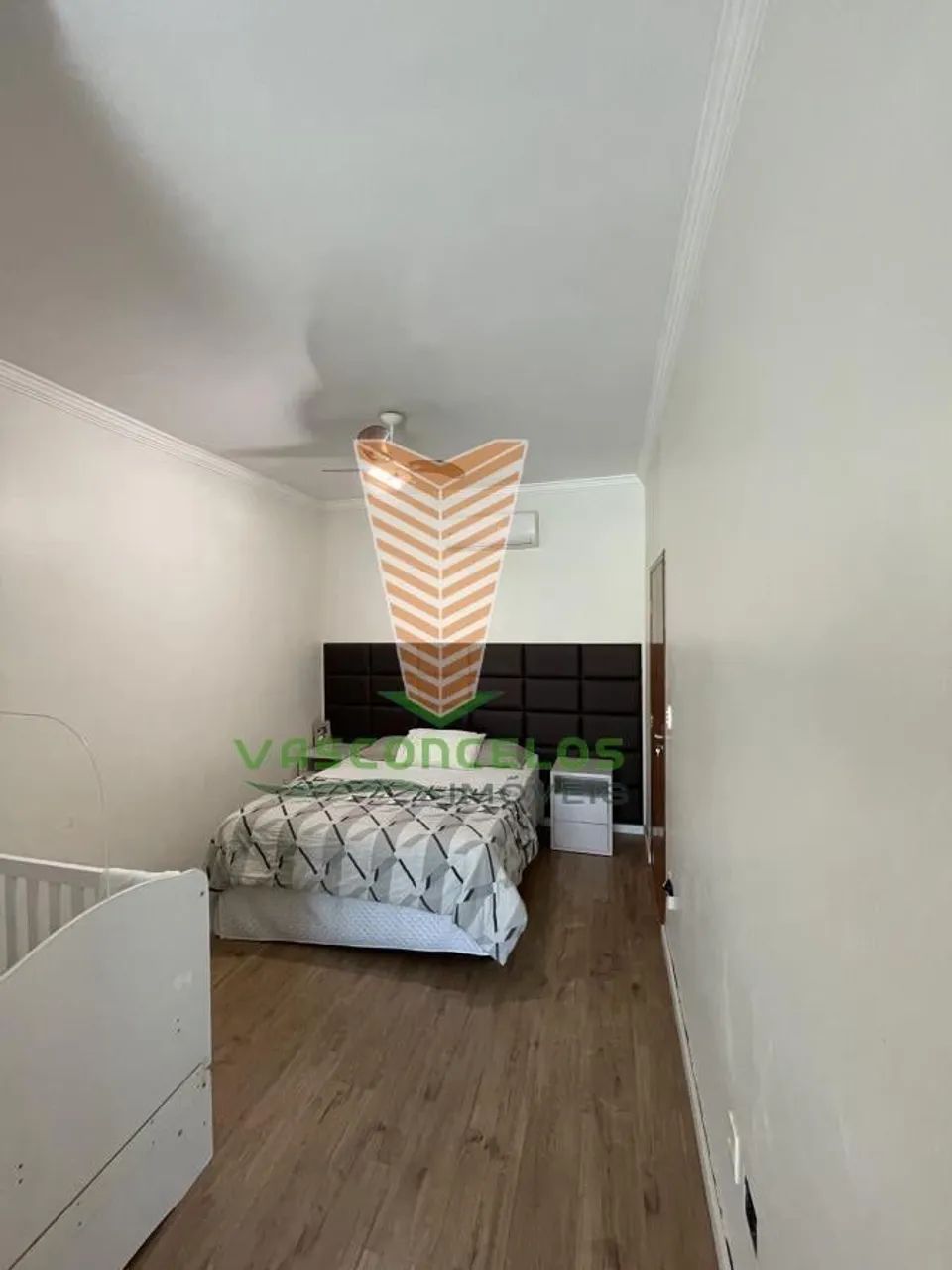 Casa duplex  - Foto 3